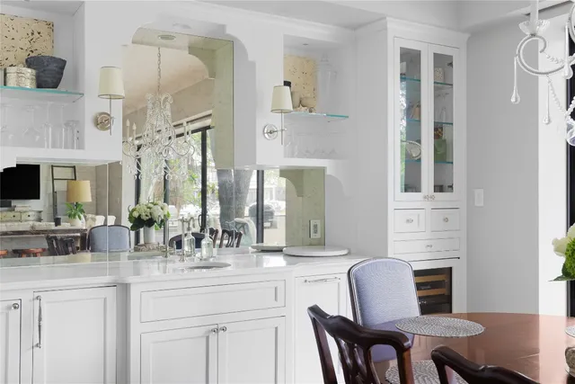 $3,795,000 | 2463 Westlake Drive, Austin, TX 78746