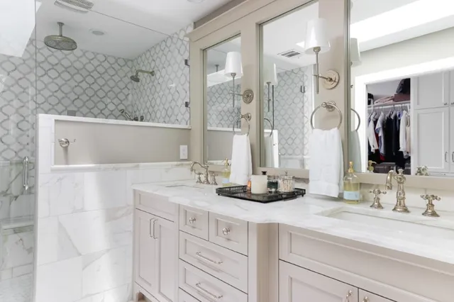 $3,795,000 | 2463 Westlake Drive, Austin, TX 78746