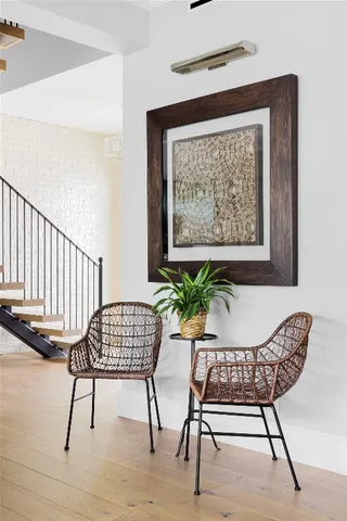 $3,795,000 | 2463 Westlake Drive, Austin, TX 78746