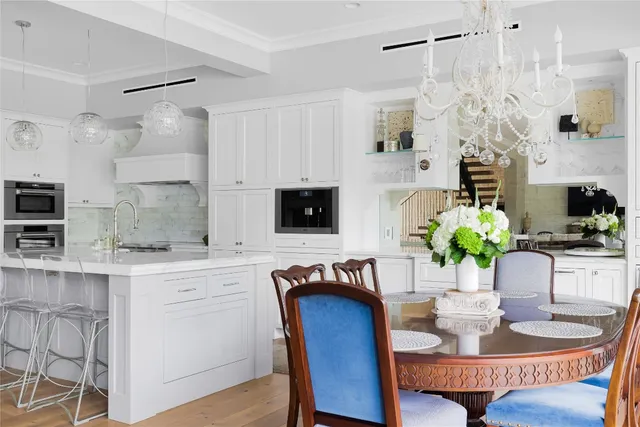 $3,795,000 | 2463 Westlake Drive, Austin, TX 78746