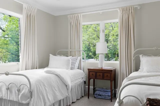 $3,795,000 | 2463 Westlake Drive, Austin, TX 78746