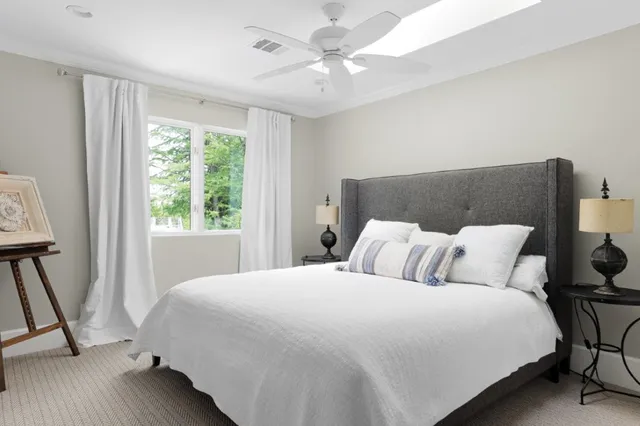 $3,795,000 | 2463 Westlake Drive, Austin, TX 78746