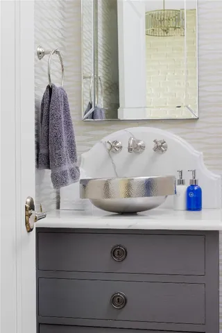 $3,795,000 | 2463 Westlake Drive, Austin, TX 78746