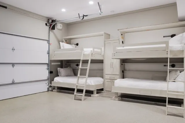 $3,795,000 | 2463 Westlake Drive, Austin, TX 78746