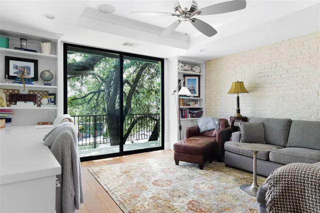 $3,795,000 | 2463 Westlake Drive, Austin, TX 78746