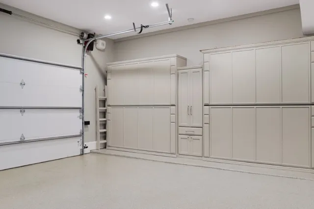 $3,795,000 | 2463 Westlake Drive, Austin, TX 78746