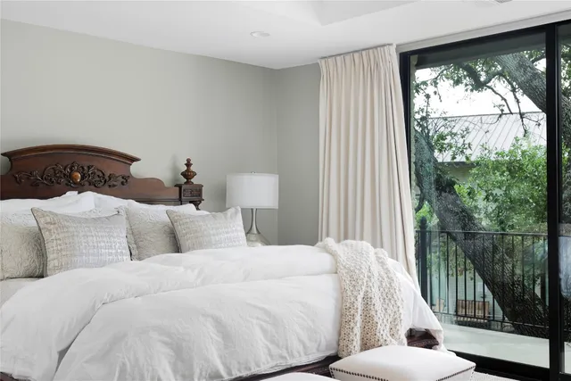 $3,795,000 | 2463 Westlake Drive, Austin, TX 78746