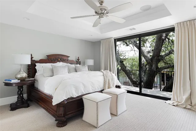 $3,795,000 | 2463 Westlake Drive, Austin, TX 78746