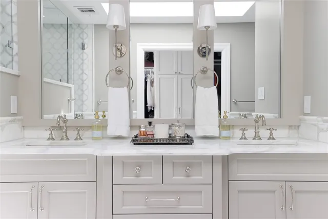 $3,795,000 | 2463 Westlake Drive, Austin, TX 78746