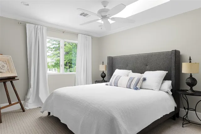 $3,795,000 | 2463 Westlake Drive, Austin, TX 78746