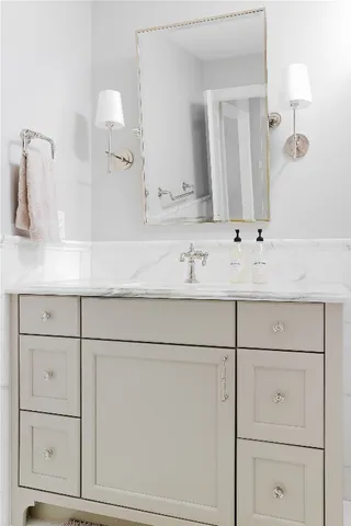 $3,795,000 | 2463 Westlake Drive, Austin, TX 78746