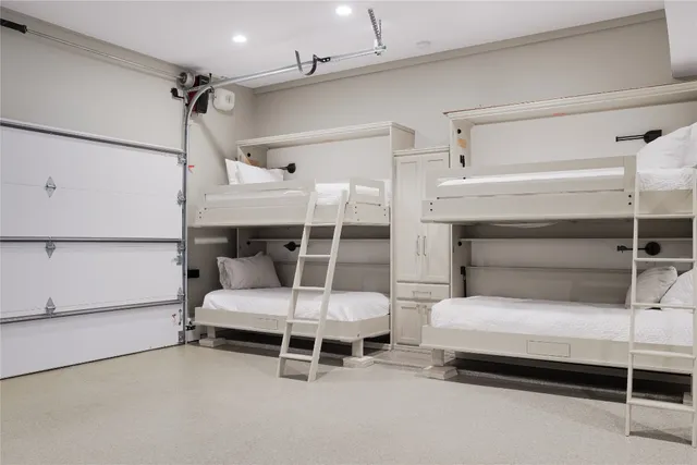 $3,795,000 | 2463 Westlake Drive, Austin, TX 78746