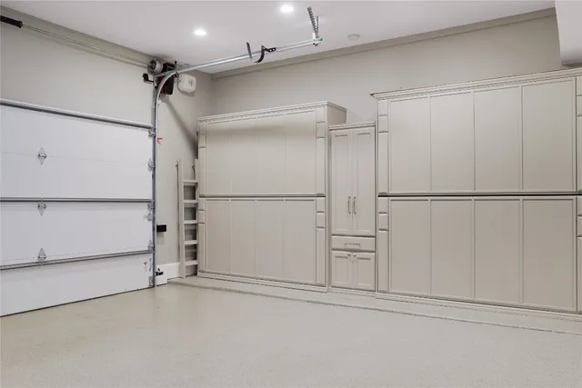 $3,795,000 | 2463 Westlake Drive, Austin, TX 78746