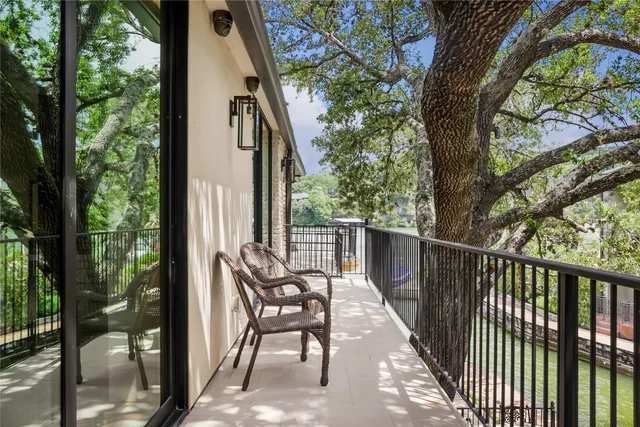 $3,795,000 | 2463 Westlake Drive, Austin, TX 78746