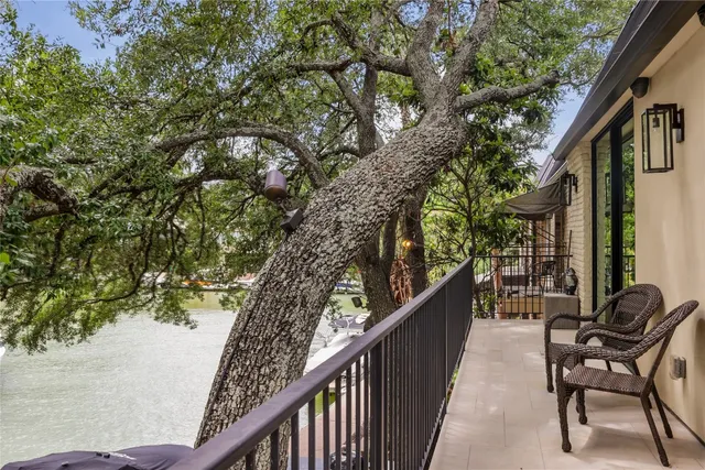$3,795,000 | 2463 Westlake Drive, Austin, TX 78746