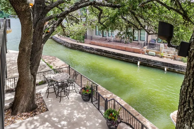 $3,795,000 | 2463 Westlake Drive, Austin, TX 78746