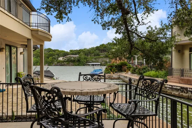 $3,795,000 | 2463 Westlake Drive, Austin, TX 78746