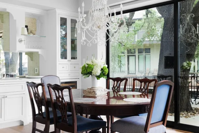 $3,795,000 | 2463 Westlake Drive, Austin, TX 78746