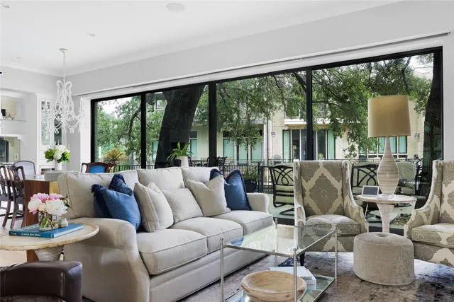$3,795,000 | 2463 Westlake Drive, Austin, TX 78746