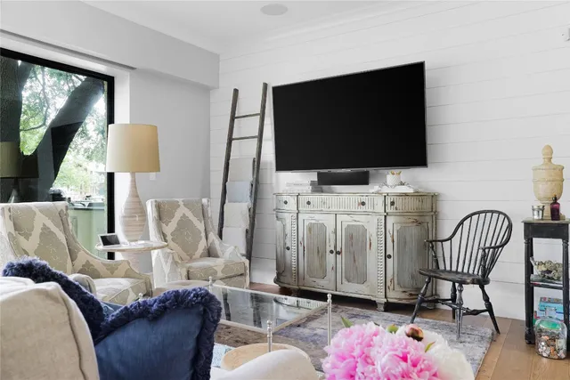 $3,795,000 | 2463 Westlake Drive, Austin, TX 78746