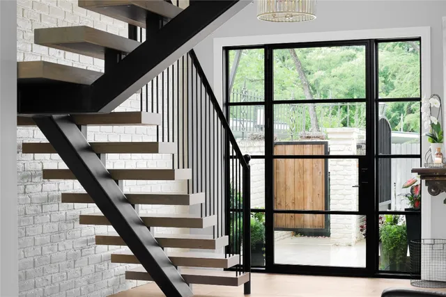 $3,795,000 | 2463 Westlake Drive, Austin, TX 78746