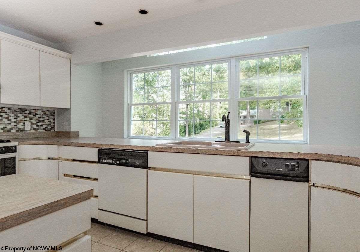 118 Tibbs Road Morgantown, WV 26508 - Photo 9 of 27 Gallery Image 9