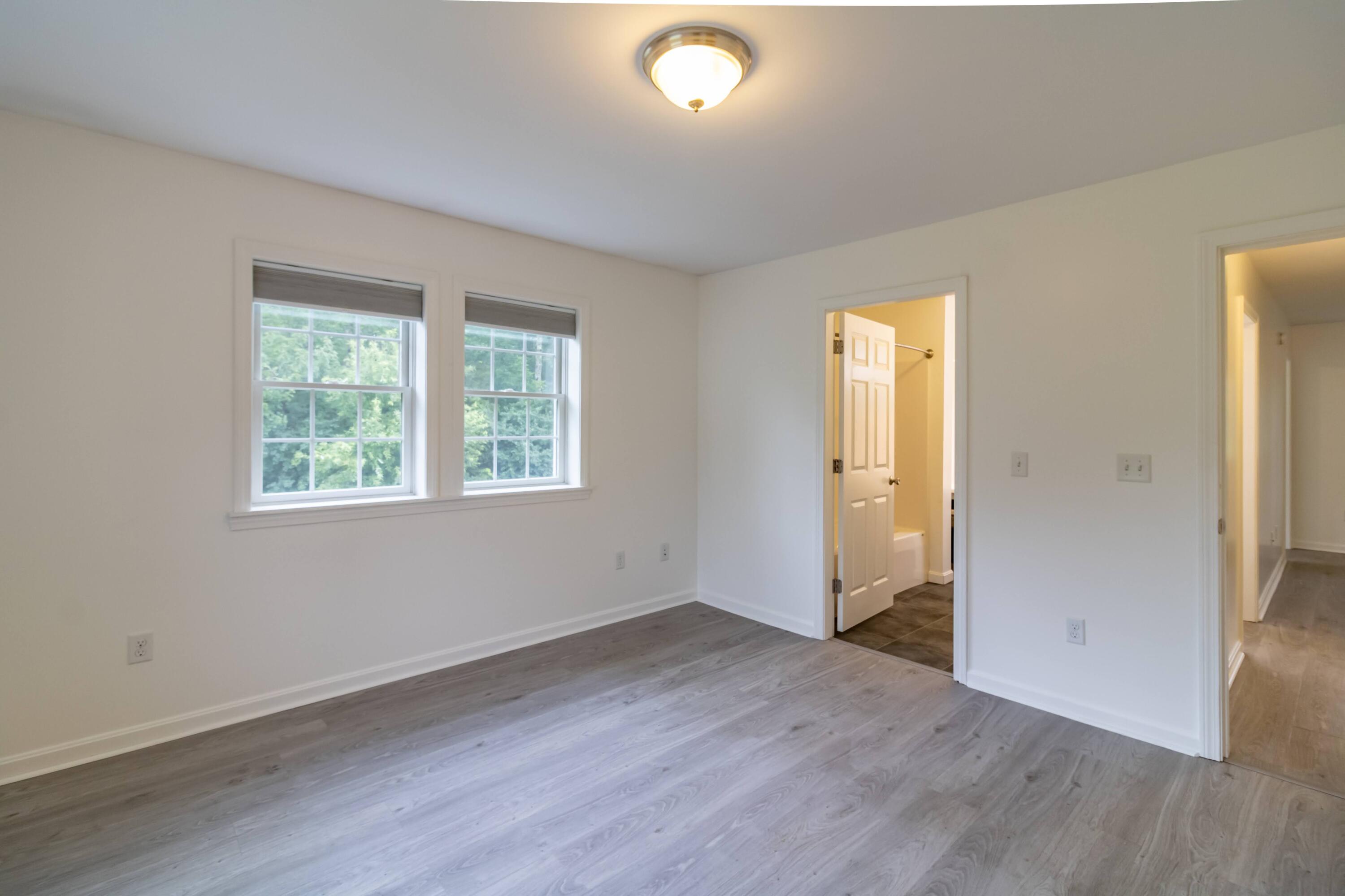 25 Meadow Road Winterport, ME 04496 - Photo 50 of 122 25 Meadow Road Interiors-61