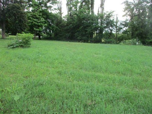 S7204 Sandusky Road Hillpoint, WI 53937 - Photo 11 of 12