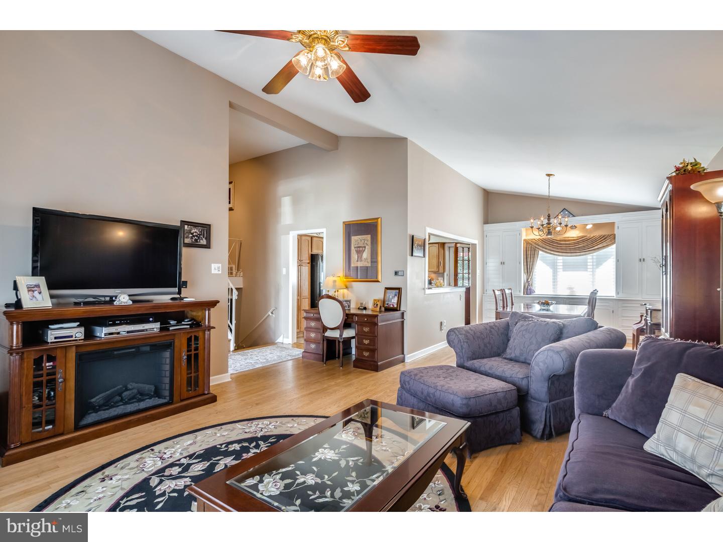 1614 Colima Road Philadelphia, PA 19115 - Photo 2 of 24 Gallery Image 2