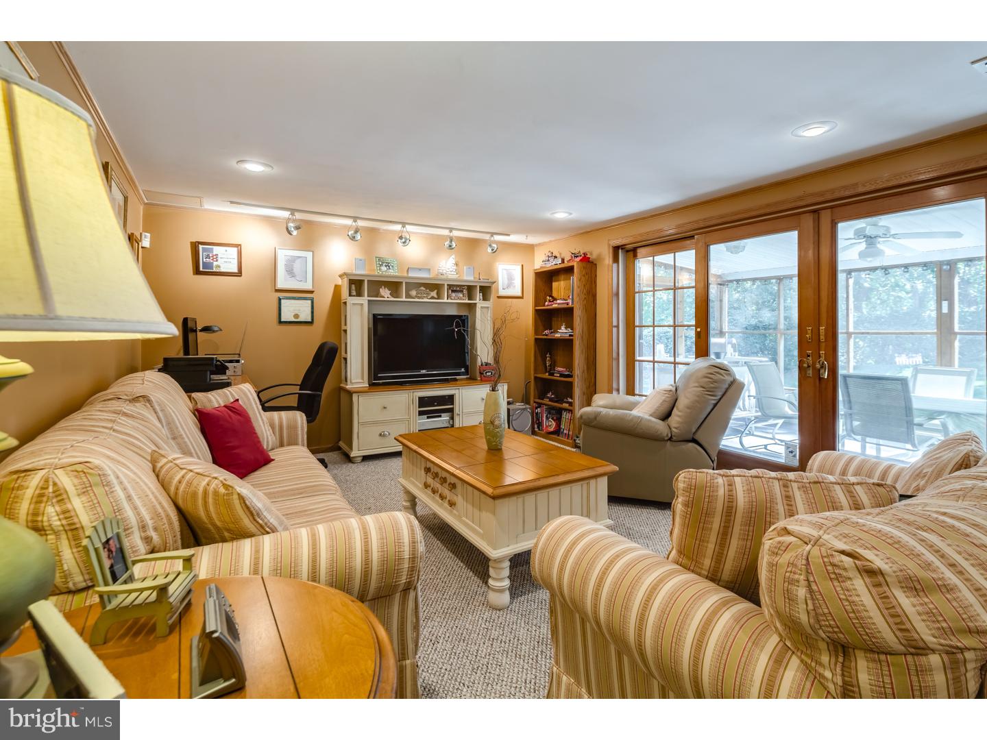 1614 Colima Road Philadelphia, PA 19115 - Photo 11 of 24 Gallery Image 11