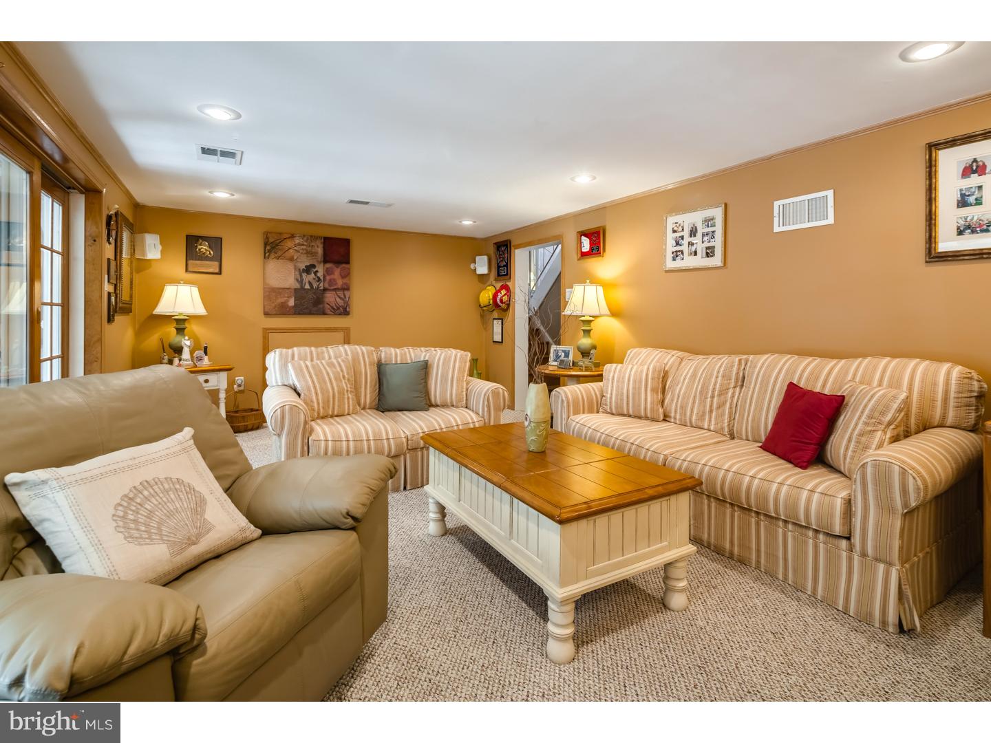 1614 Colima Road Philadelphia, PA 19115 - Photo 12 of 24 Gallery Image 12
