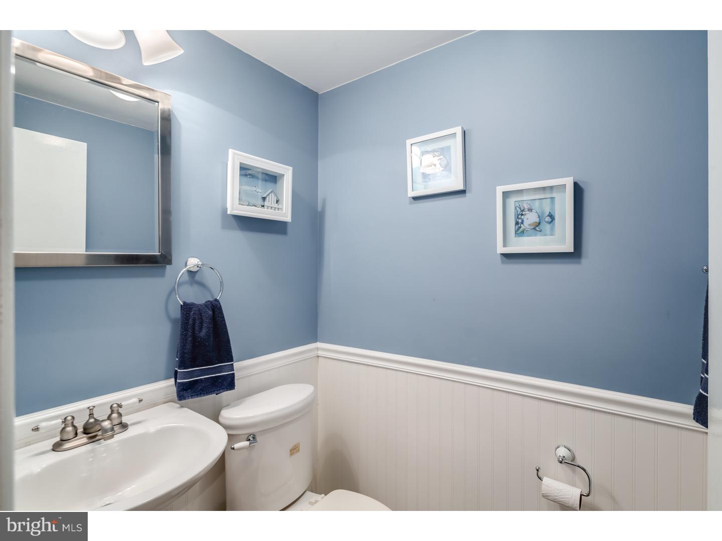 1614 Colima Road Philadelphia, PA 19115 - Photo 13 of 24 Gallery Image 13