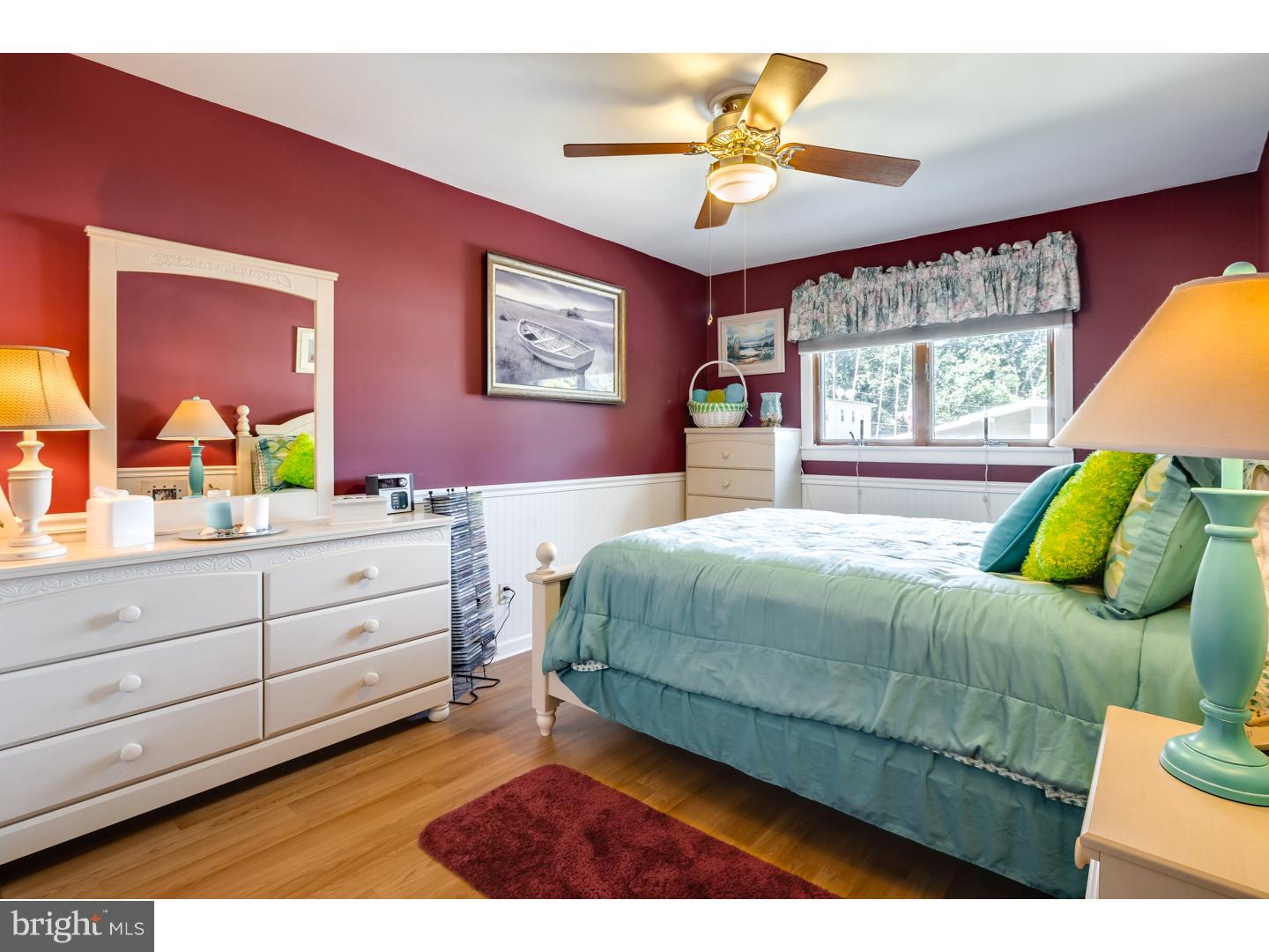 1614 Colima Road Philadelphia, PA 19115 - Photo 14 of 24 Gallery Image 14