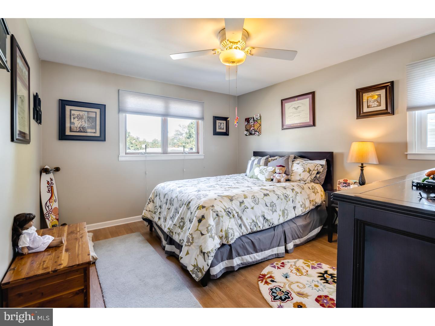 1614 Colima Road Philadelphia, PA 19115 - Photo 15 of 24 Gallery Image 15