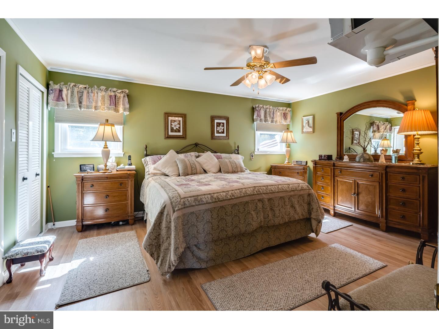 1614 Colima Road Philadelphia, PA 19115 - Photo 16 of 24 Gallery Image 16