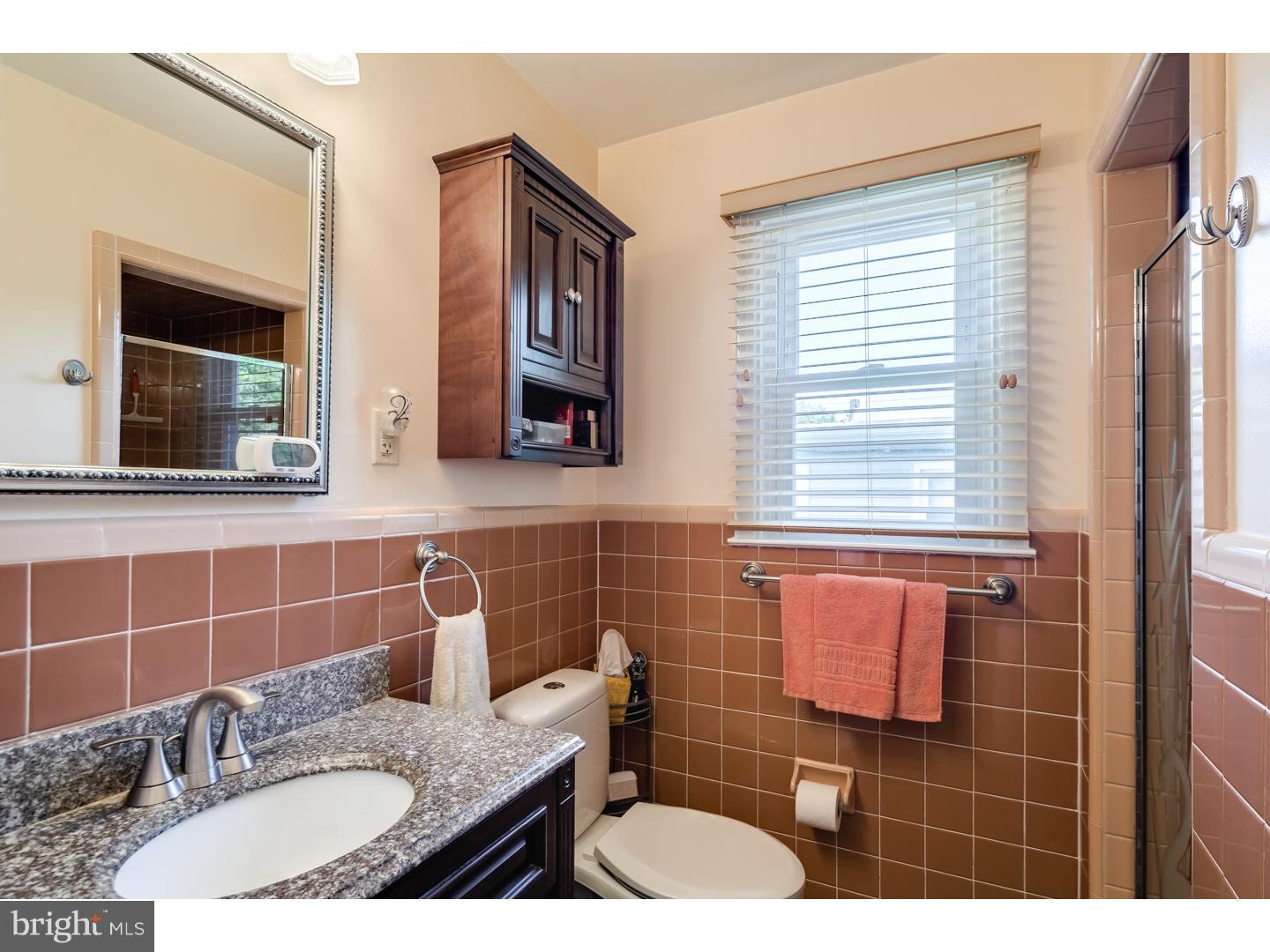 1614 Colima Road Philadelphia, PA 19115 - Photo 18 of 24 Gallery Image 18