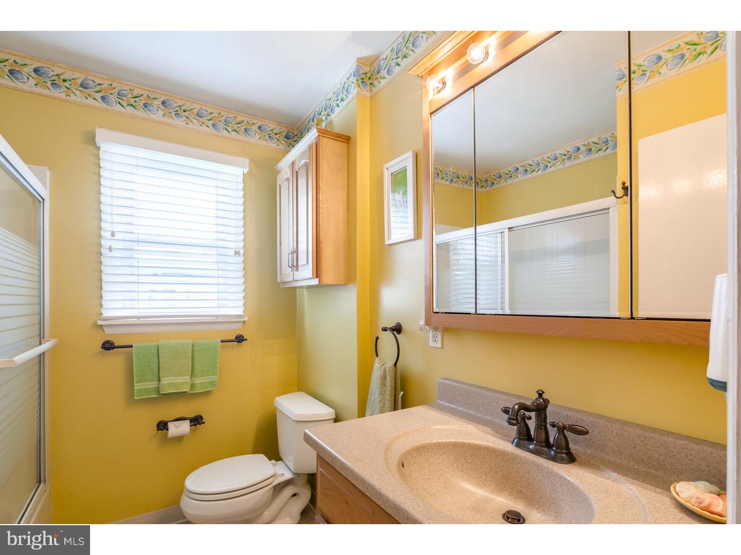 1614 Colima Road Philadelphia, PA 19115 - Photo 19 of 24 Gallery Image 19