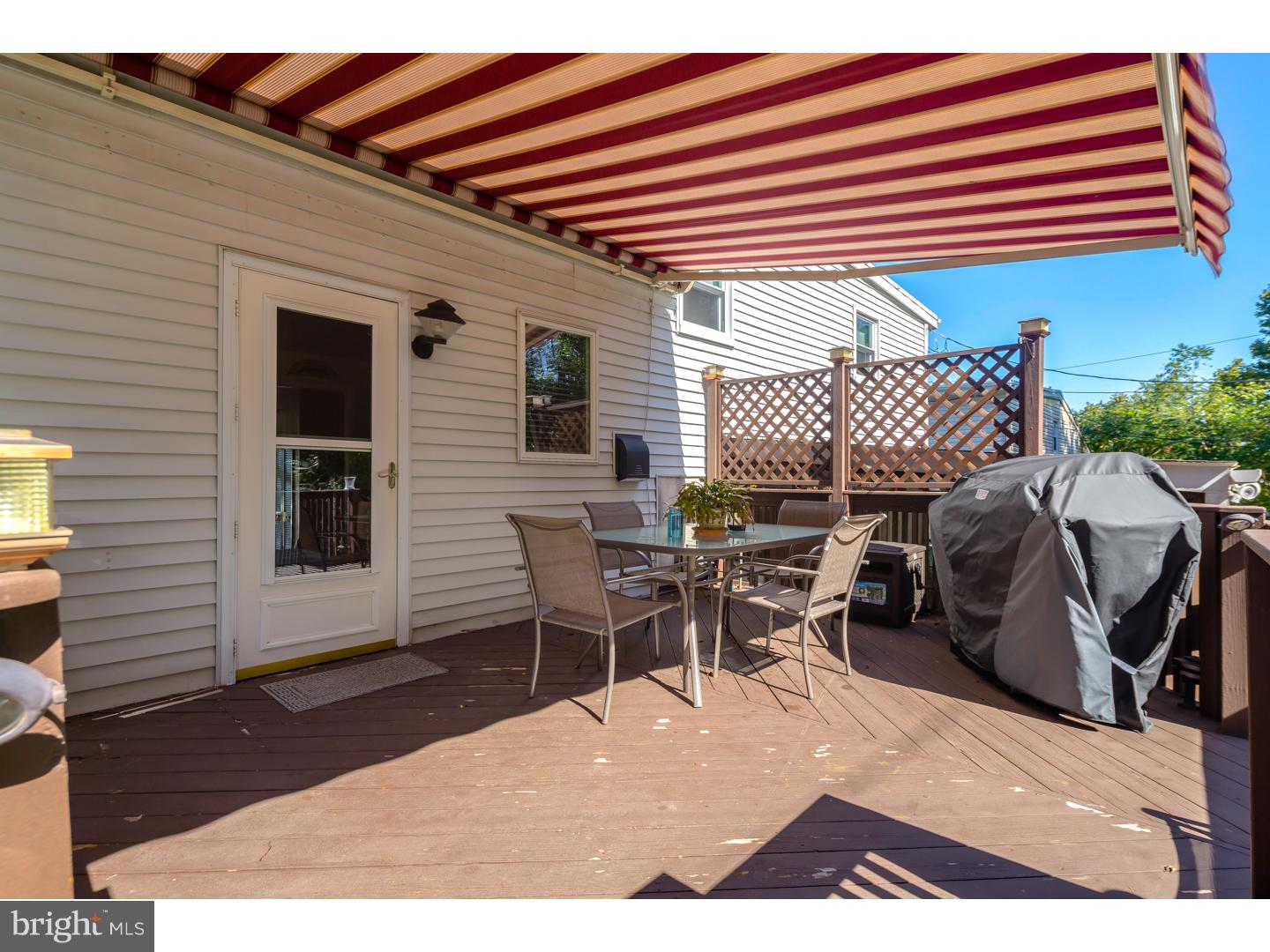 1614 Colima Road Philadelphia, PA 19115 - Photo 21 of 24 Gallery Image 21