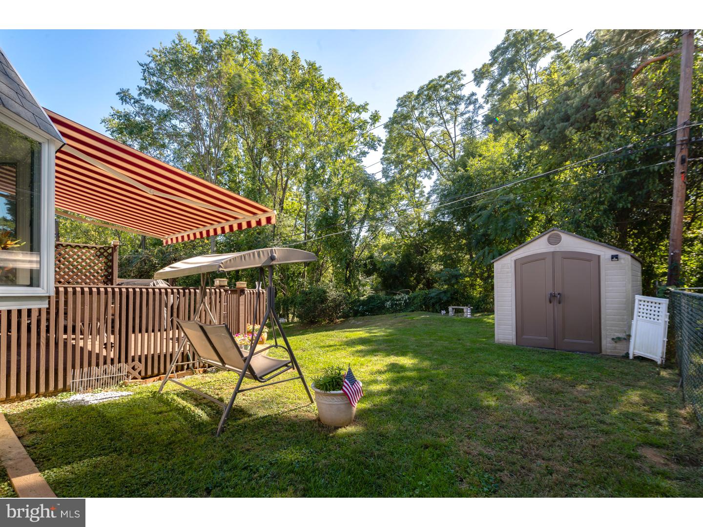 1614 Colima Road Philadelphia, PA 19115 - Photo 22 of 24 Gallery Image 22