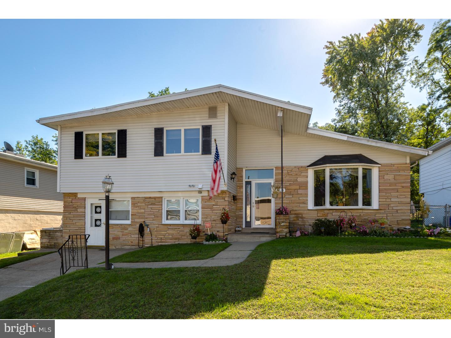 1614 Colima Road Philadelphia, PA 19115 - Photo 24 of 24 Gallery Image 24
