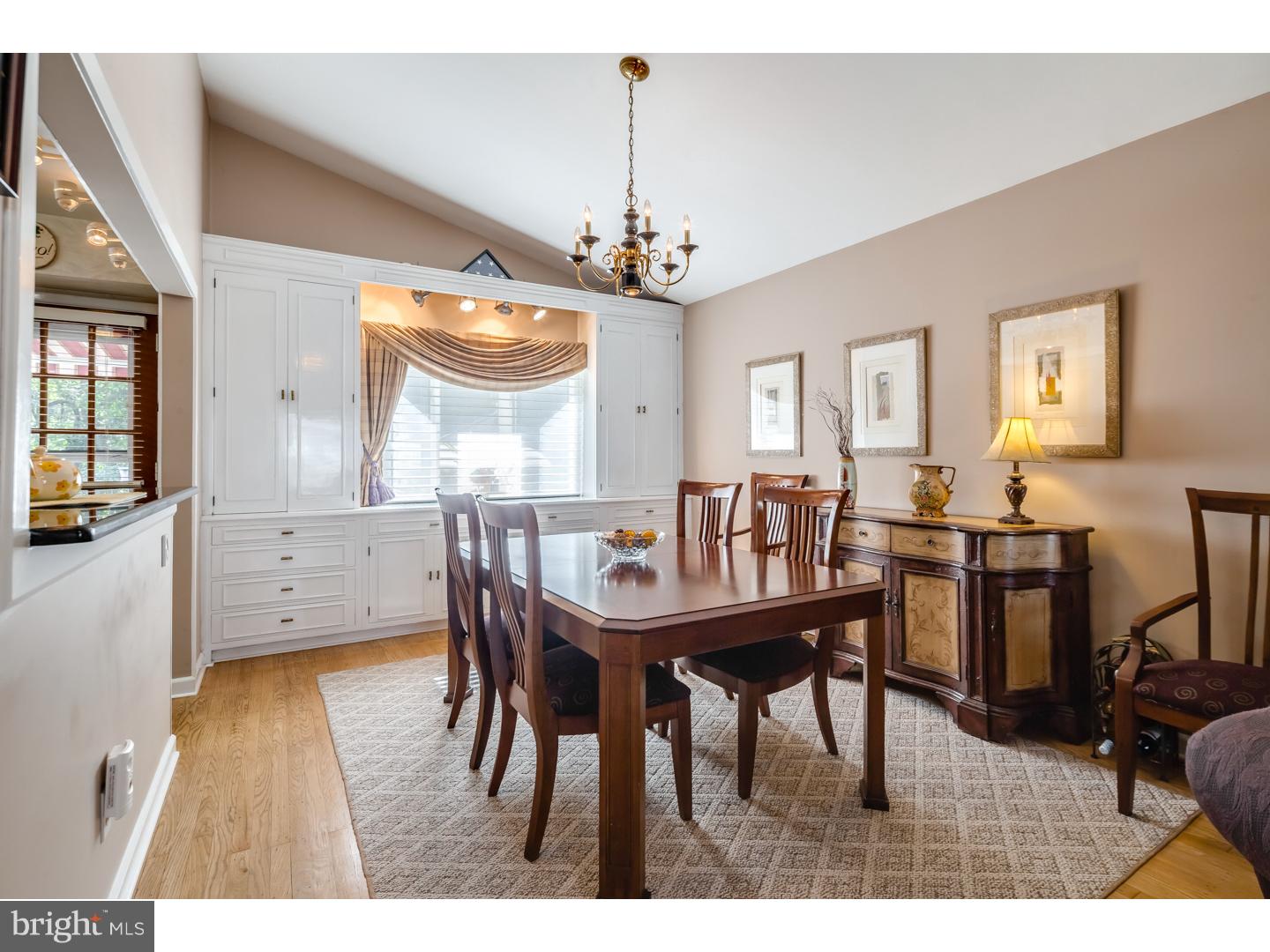 1614 Colima Road Philadelphia, PA 19115 - Photo 5 of 24 Gallery Image 5