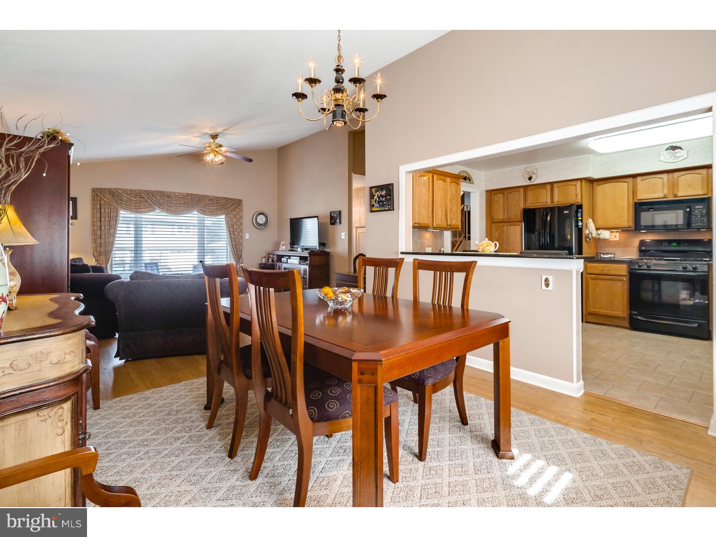 1614 Colima Road Philadelphia, PA 19115 - Photo 8 of 24 Gallery Image 8