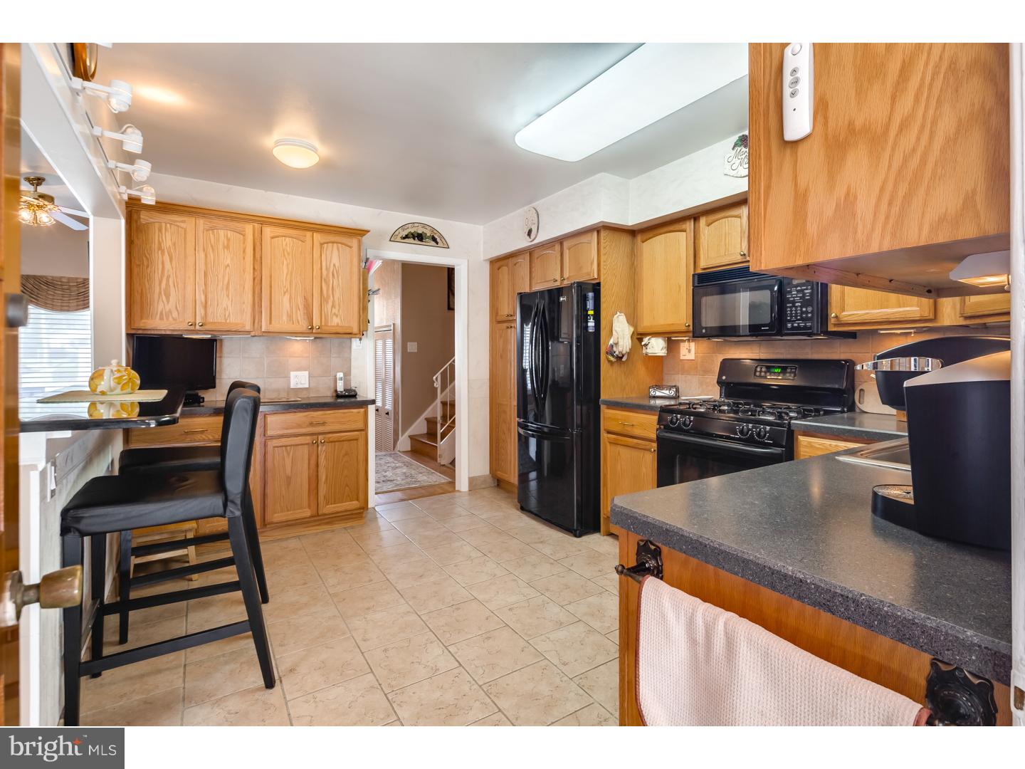 1614 Colima Road Philadelphia, PA 19115 - Photo 9 of 24 Gallery Image 9