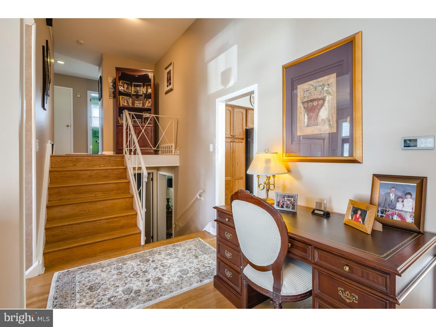 1614 Colima Road Philadelphia, PA 19115 - Photo 10 of 24 Gallery Image 10