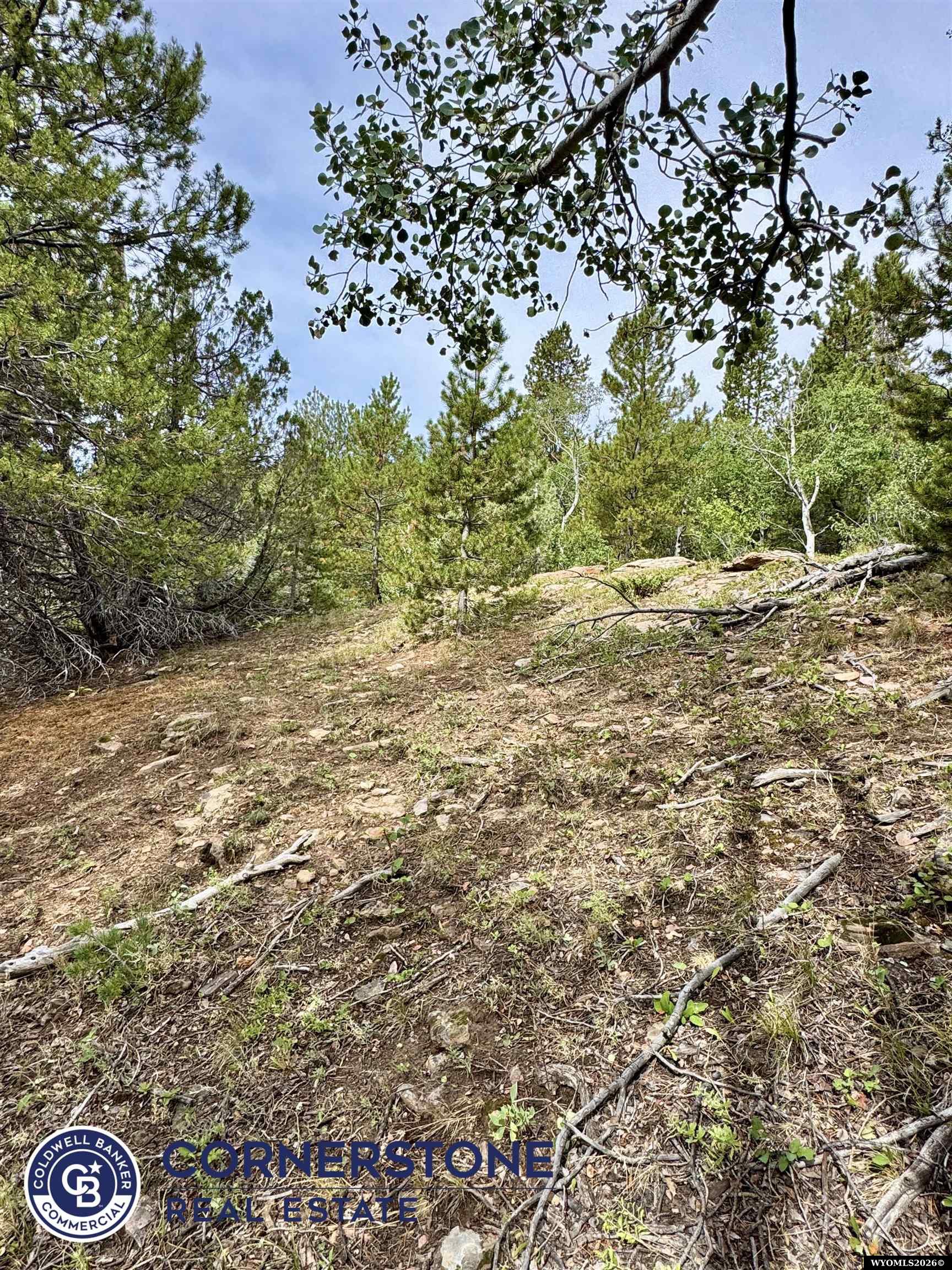 Lot 620 Starwallow Road, Unit 6 Casper, WY 82601 - Photo 13 of 16 Gallery Image 13