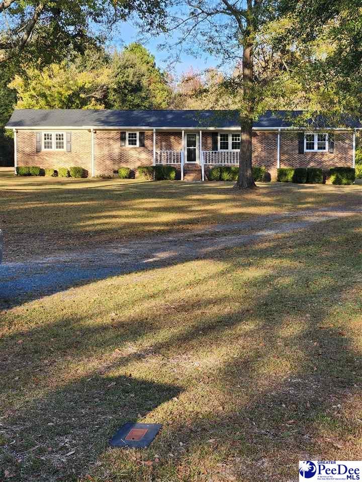 4522 Step Wallace, SC 29596 - Photo 1 of 18 Gallery Image 1