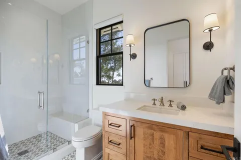 $10,000,000 | 639-41 Quail Gardens Lane, Encinitas, CA 92024