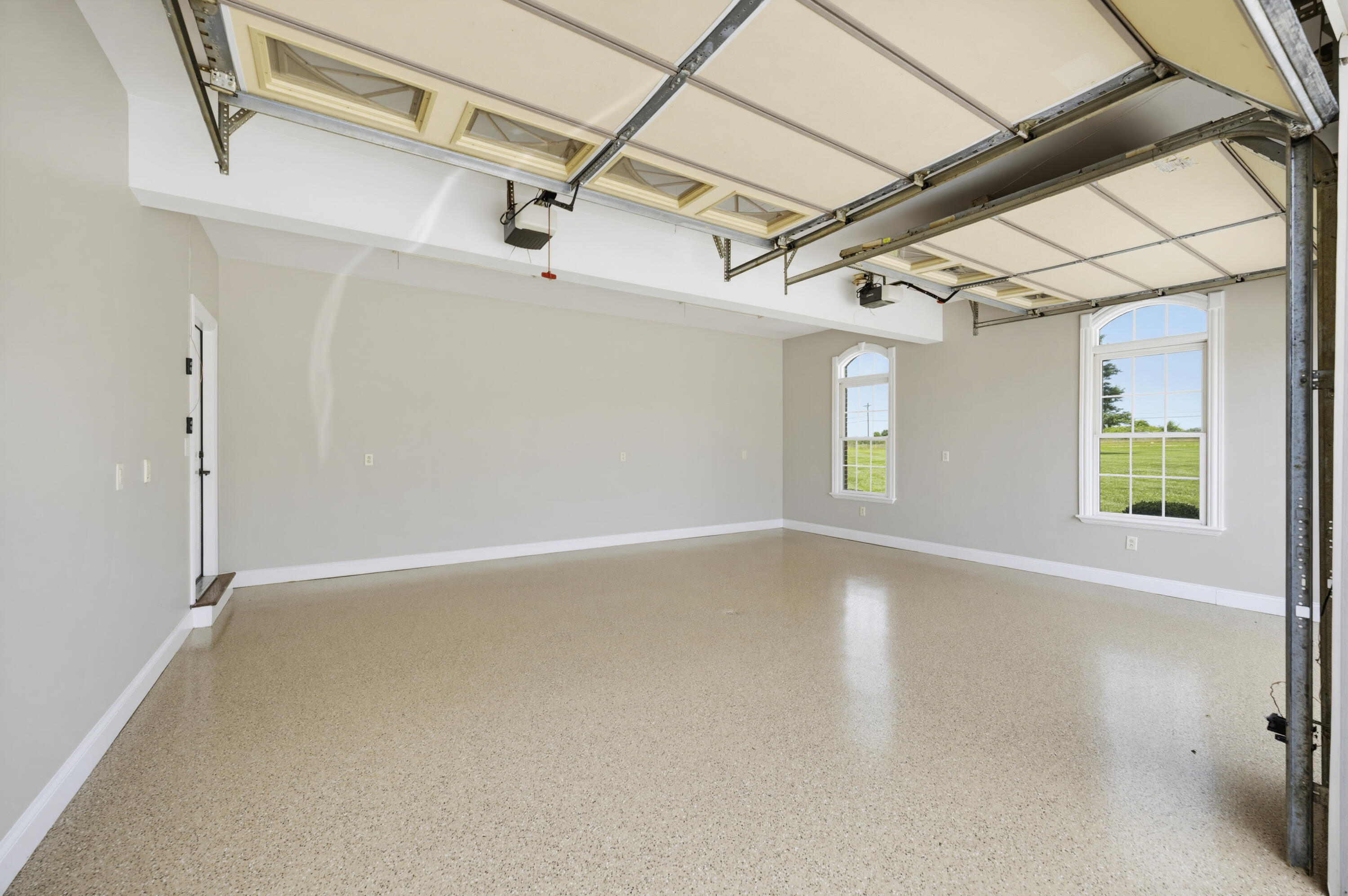 1639 Speedwell Road Richmond, KY 40475 - Photo 71 of 77 20260617-1639-Speedwell-Rd-fh-154