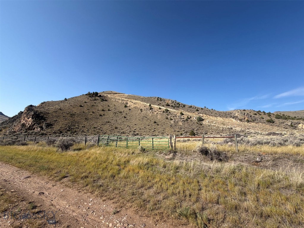 Tbd Pipe Organ Road Dillon, MT 59725 - Photo 6 of 15 Gallery Image 6