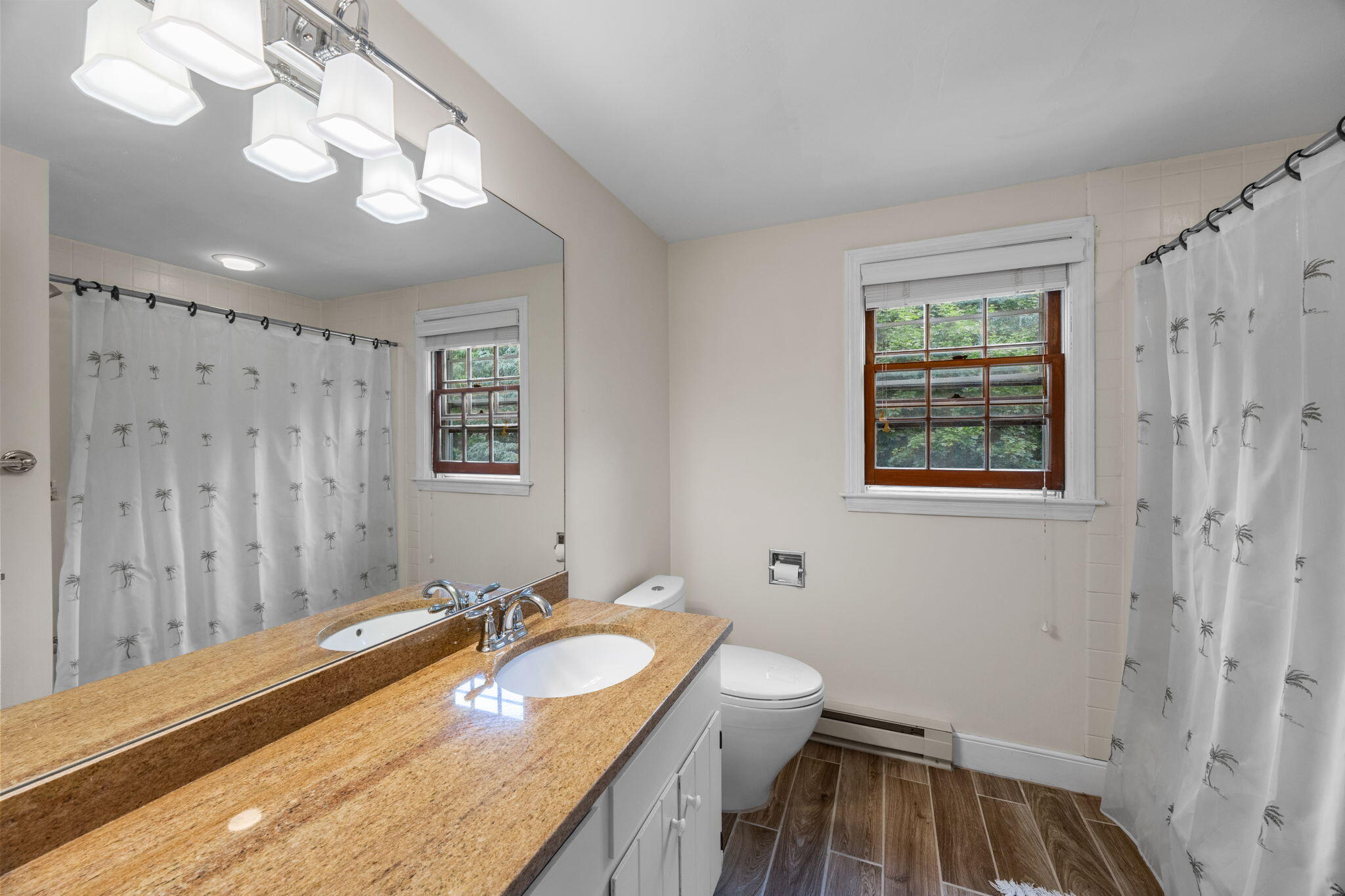 88 Acre Hill Road Barnstable, MA 02630 - Photo 35 of 52 36-web-or-mls-88-acre-hill-rd
